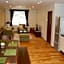 Hakuba Grand Apartments