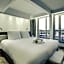 Mercure Paris Arc De Triomphe Etoile