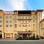 Ramada by Wyndham Kapurthala