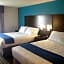 Holiday Inn Express Montgomery East I-85 By IHG