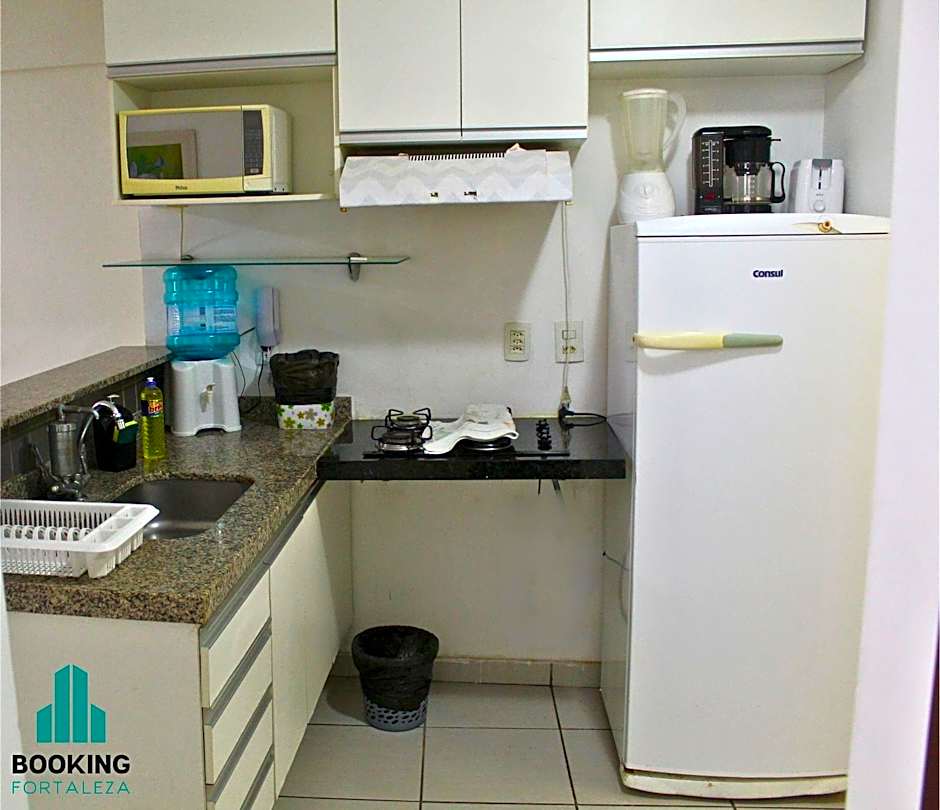 Beach Class by Holiday Stays