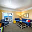 Pismo Lighthouse Suites