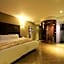 Ever Tourist Hotel