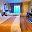 Quality Inn & Suites Anaheim At The Park