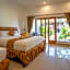 The Bali Menjangan Boutique Villas & Dive Center