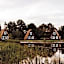 Vakantiepark Eigen Wijze