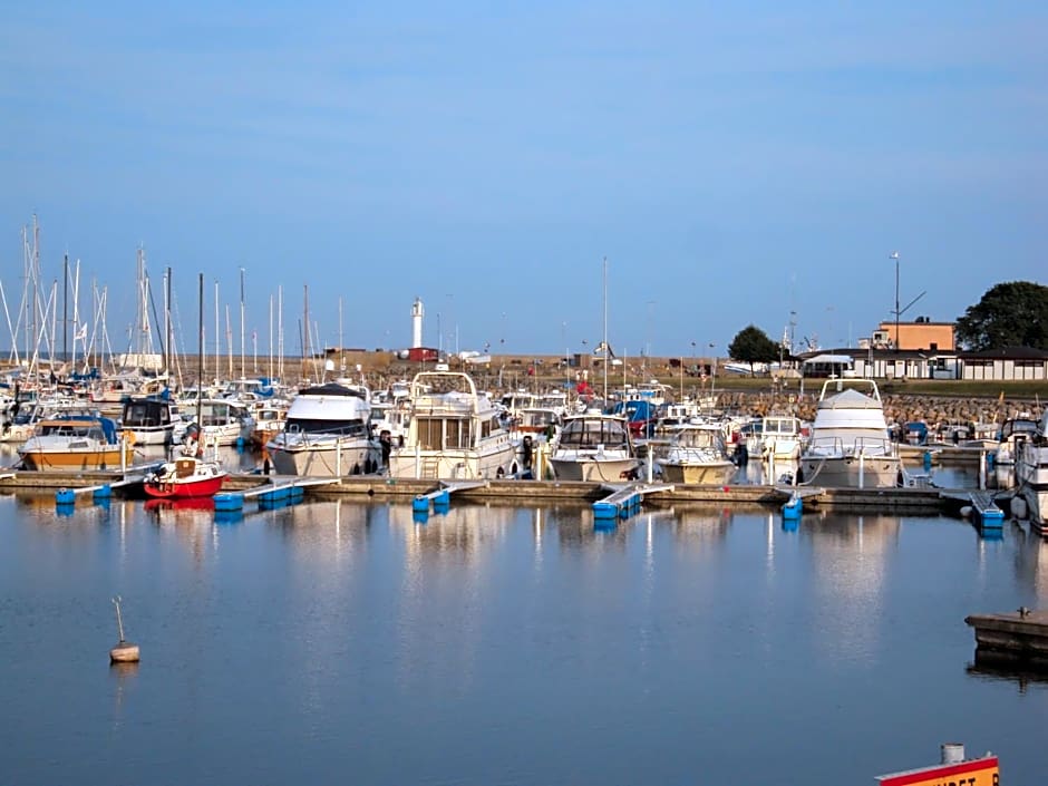 Svea, Sure Hotel Collection by Best Western