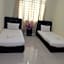 RNK BoutiQue HOTEL