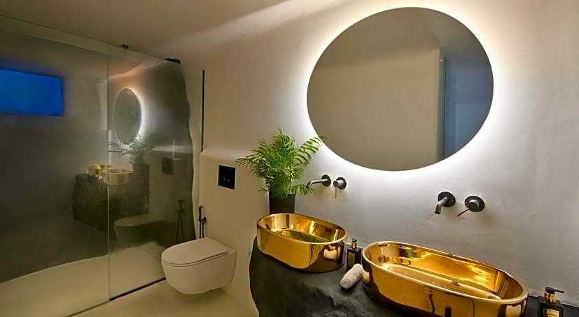 Million Stars Mykonos