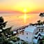 Olympion Sunset Halkidiki