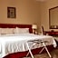 Best Western Majestic Hotel