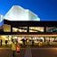 Staybridge Suites Irvine - John Wayne Airport By IHG