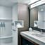 Courtyard by Marriott Atlanta NE/Duluth Sugarloaf