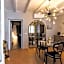 Hotel Butterfly - Il Nido d'Amore Bologna