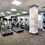 Fairfield Inn & Suites by Marriott Pigeon Forge