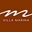 Villa Marina