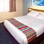 Travelodge Ashbourne