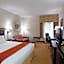 Fairfield by Marriott Inn & Suites Columbia Lexington