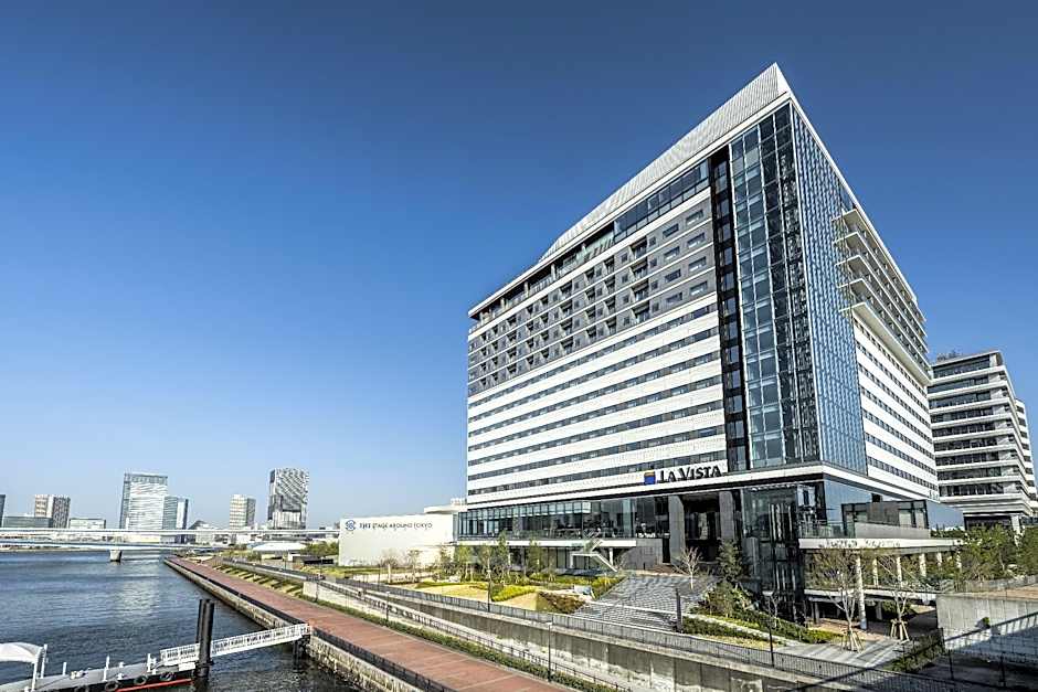 Lavista TokyoBay