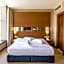 The Seventh Star Hotel Suites