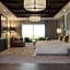 Lochside House Hotel & Spa