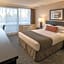 The Embassy Inn