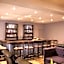 Galway Heights Hotel
