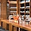 JW Marriott Bucharest Grand Hotel