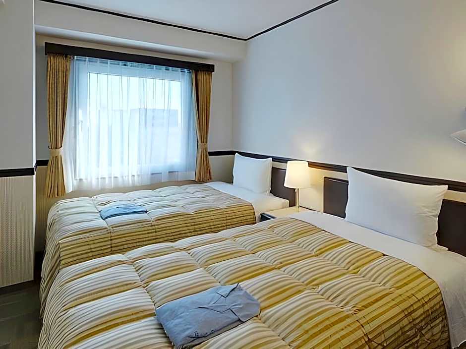 Toyoko Inn Hamamatsu eki Kita guchi