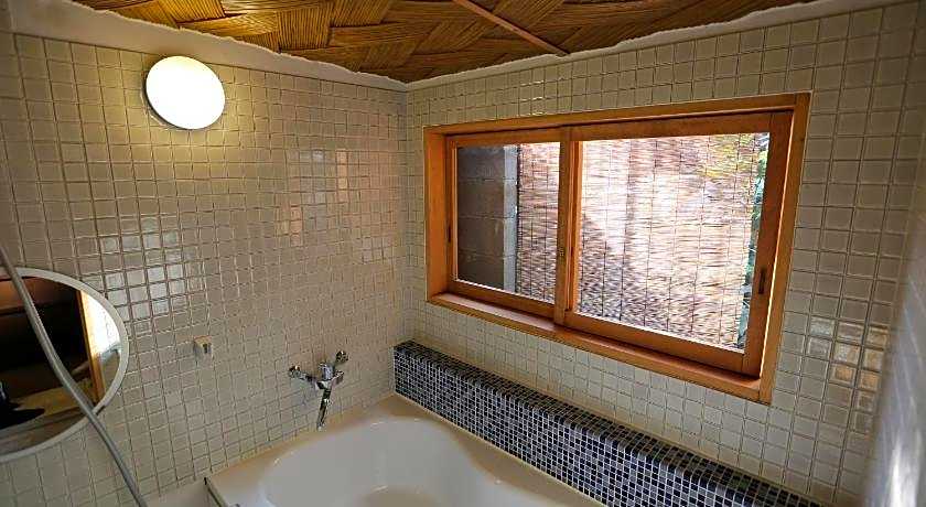 Koto-an Hotel