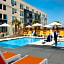 Aloft Dublin-Pleasanton