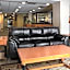 La Quinta Inn & Suites by Wyndham Garden City