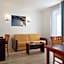 Aparthotel Adagio Access Paris Philippe Auguste