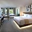 The Belamar Hotel Manhattan Beach, Tapestry Collection by Hilton