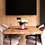 Chalet Vanzi