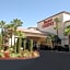 Tuscany Suites & Casino