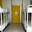 Meeting Hostel