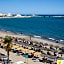 Sentido Benalmadena Beach