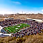 Holiday Inn El Paso West Sunland Park By IHG