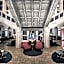 The Wellem, in The Unbound Collection by Hyatt