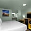Days Inn by Wyndham Pratt