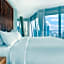 Embarc Vancouver