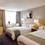 Hotel Inn Paris CDG Airport 