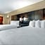 Best Western Plus Fairfield Hotel