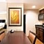 Homewood Suites by Hilton Minneapolis/St Paul New Brighton