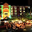 Holiday Inn Merida By IHG
