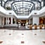 Occidental Paris Levallois
