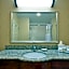 Hampton Inn By Hilton Gainesville-Haymarket