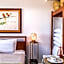 R'Holistay Azure North KING SIZE BED & Wave POOL