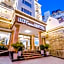 Roy Dala Hotel